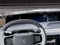 2027 Lincoln Navigator Black Label InTransit