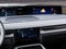 2027 Lincoln Navigator Black Label InTransit