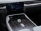 2027 Lincoln Navigator Black Label InTransit