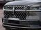 2027 Lincoln Navigator Black Label InTransit