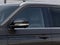 2027 Lincoln Navigator Black Label InTransit