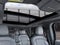 2027 Lincoln Navigator Black Label InTransit