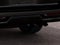 2027 Lincoln Navigator Black Label InTransit