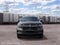 2027 Lincoln Navigator Black Label InTransit