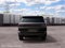 2027 Lincoln Navigator Black Label InTransit