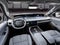 2027 Lincoln Navigator Black Label InTransit