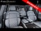 2027 Lincoln Navigator Black Label