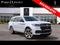 2027 Lincoln Navigator Black Label