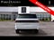 2027 Lincoln Navigator Black Label