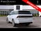 2027 Lincoln Navigator Black Label