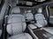 2027 Lincoln Navigator Black Label