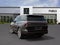 2027 Lincoln Navigator Black Label
