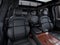 2027 Lincoln Navigator Black Label