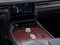 2027 Lincoln Navigator Black Label