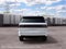 2027 Lincoln Navigator Black Label