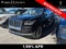 2024 Lincoln Navigator Black Label