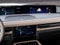 2027 Lincoln Navigator Black Label InTransit