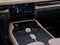 2027 Lincoln Navigator Black Label InTransit