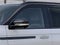 2027 Lincoln Navigator Black Label InTransit