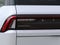 2027 Lincoln Navigator Black Label InTransit