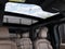 2027 Lincoln Navigator Black Label InTransit