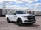 2027 Lincoln Navigator Black Label InTransit