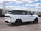 2027 Lincoln Navigator Black Label InTransit