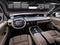 2027 Lincoln Navigator Black Label InTransit