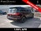 2020 Lincoln Navigator Black Label