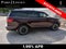 2020 Lincoln Navigator Black Label
