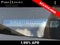 2020 Lincoln Navigator Black Label
