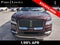 2020 Lincoln Navigator Black Label