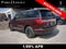2020 Lincoln Navigator Black Label