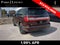2020 Lincoln Navigator Black Label