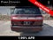 2020 Lincoln Navigator Black Label