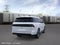 2026 Lincoln Navigator Premiere