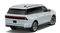 2026 Lincoln Navigator Premiere