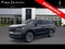 2026 Lincoln Navigator Premiere