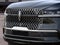 2027 Lincoln Navigator Premiere