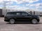 2027 Lincoln Navigator Premiere