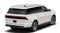 2027 Lincoln Navigator Premiere