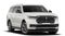 2027 Lincoln Navigator Premiere