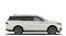 2027 Lincoln Navigator Premiere