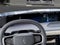 2027 Lincoln Navigator Premiere