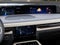 2027 Lincoln Navigator Premiere