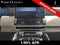 2022 Lincoln Navigator L Reserve