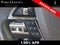 2022 Lincoln Navigator L Reserve