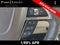 2022 Lincoln Navigator L Reserve