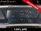 2022 Lincoln Navigator L Reserve