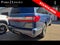2020 Lincoln Navigator L L Reserve